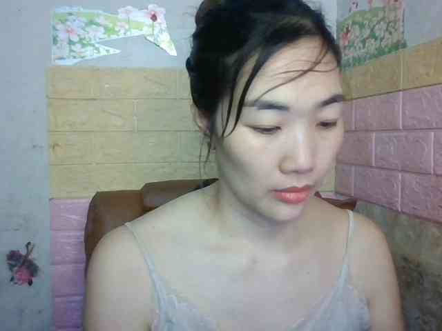 minanaxx webcam