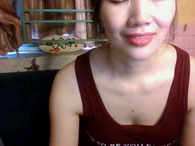 minanaxx webcam