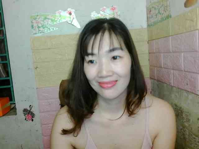 minanaxx webcam