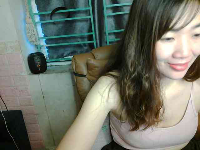 minanaxx webcam
