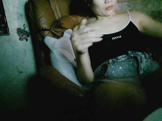 minanaxx