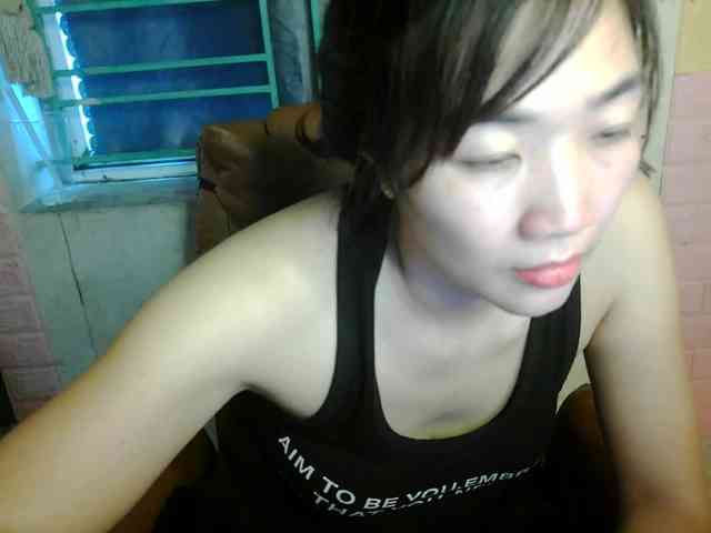 minanaxx webcam