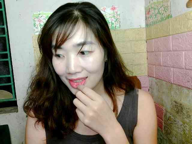 minanaxx webcam
