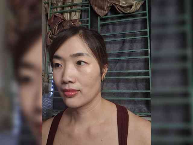 minanaxx webcam