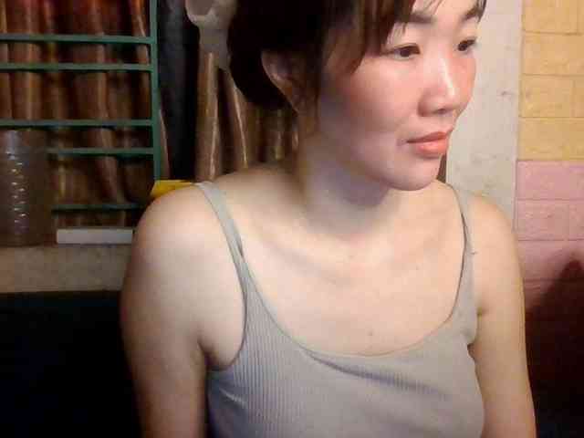 minanaxx webcam