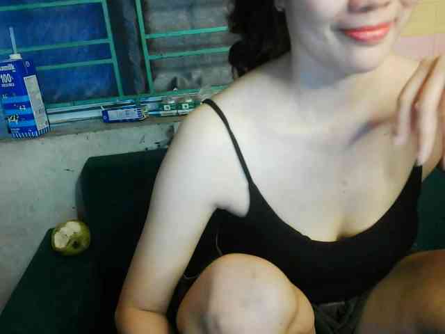 minanaxx webcam