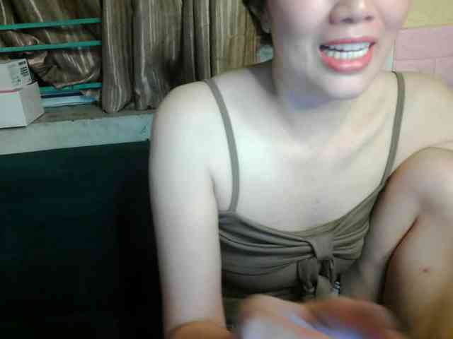 minanaxx webcam