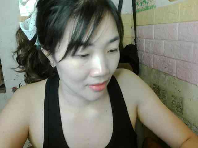 minanaxx webcam