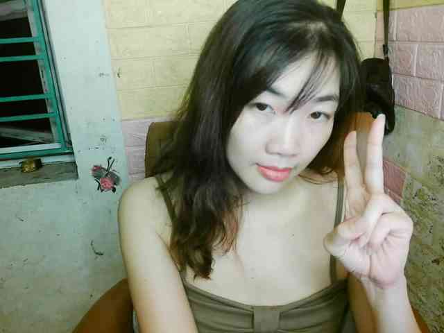minanaxx webcam
