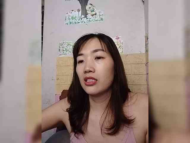 minanaxx webcam