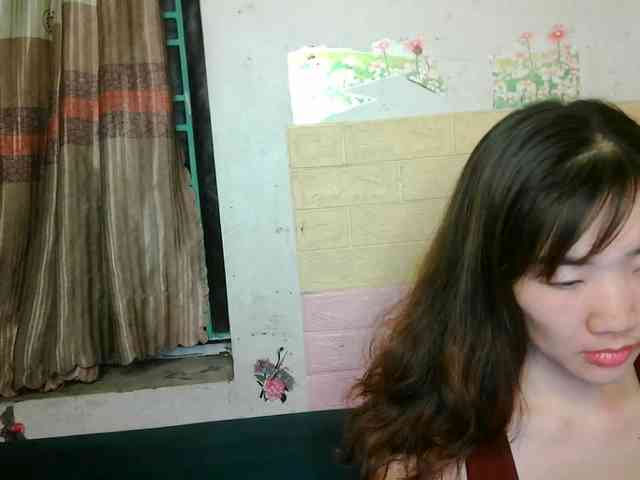 minanaxx webcam