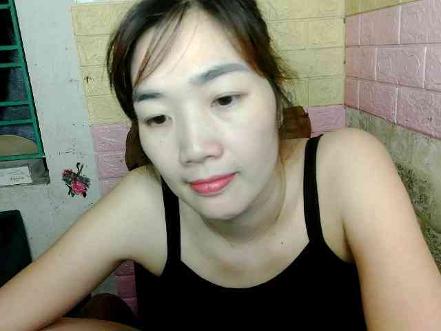 minanaxx webcam