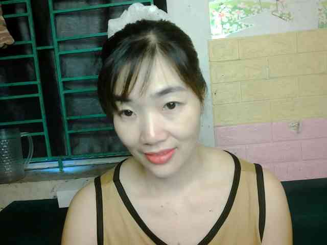 minanaxx webcam