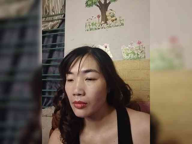 minanaxx webcam