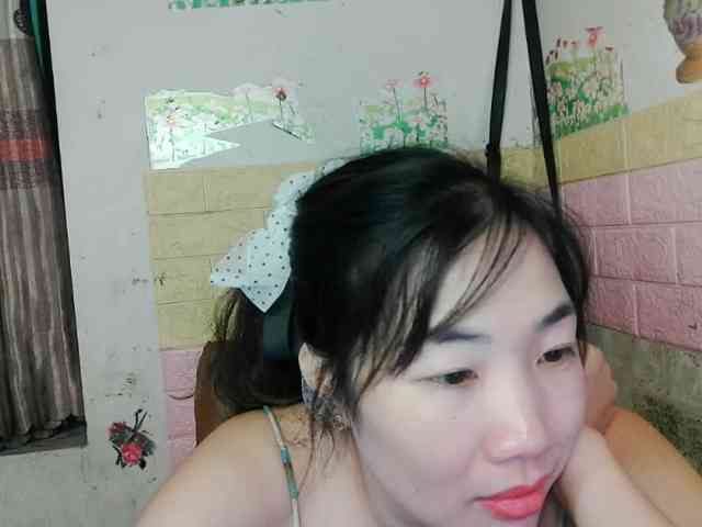 minanaxx webcam