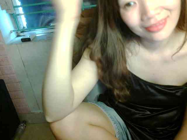 minanaxx webcam