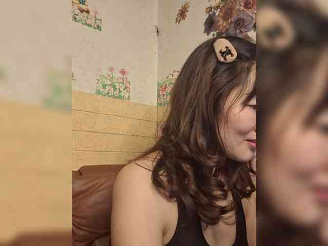 minanaxx webcam
