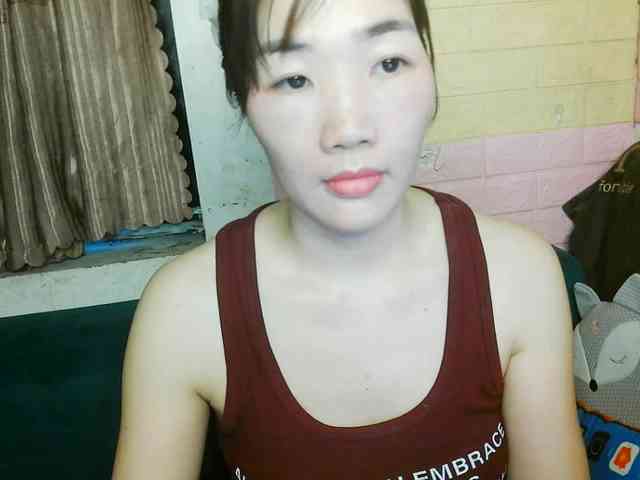 minanaxx webcam