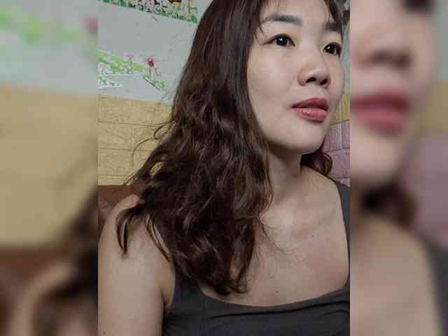 minanaxx webcam