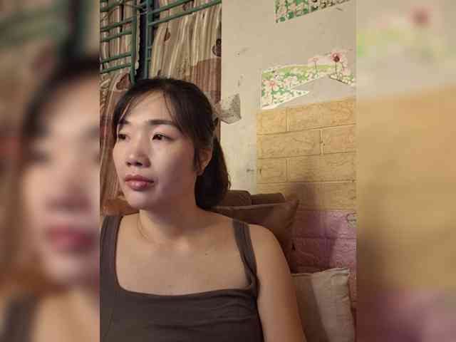 minanaxx webcam