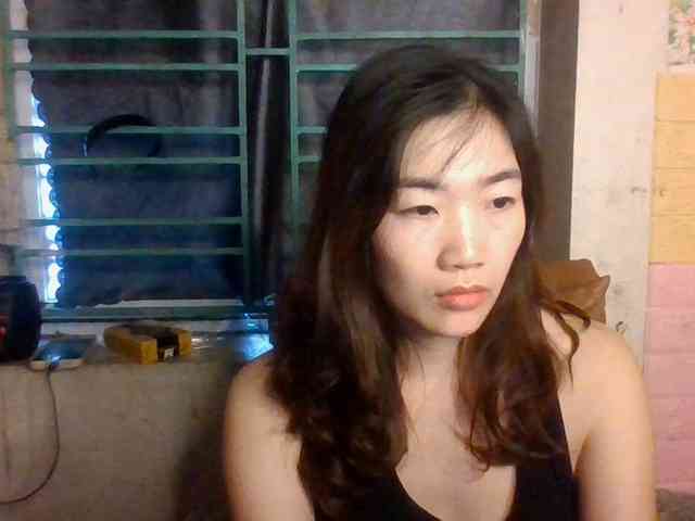 minanaxx webcam