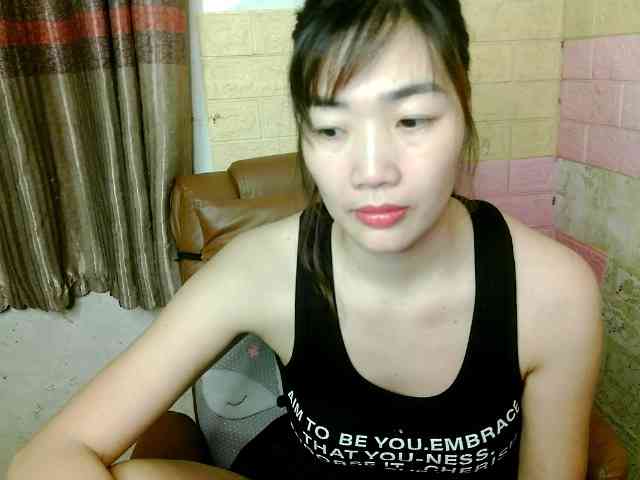 minanaxx webcam