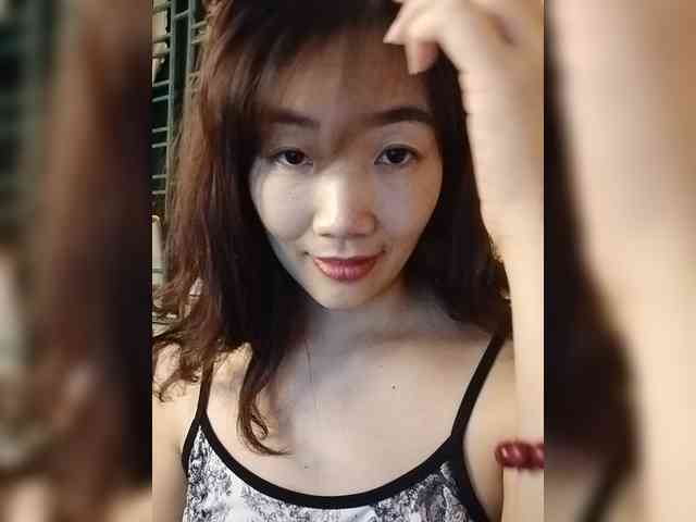 minanaxx webcam