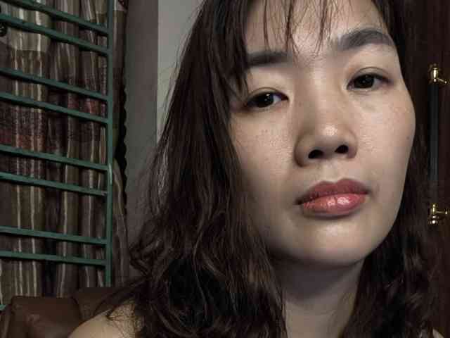 minanaxx webcam