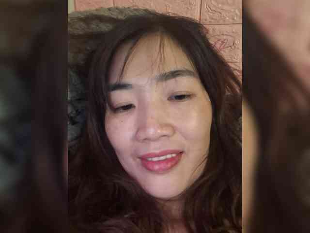 minanaxx webcam