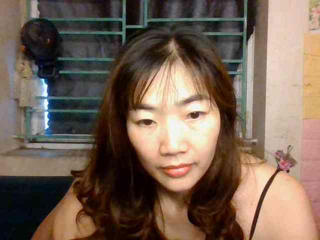 minanaxx webcam