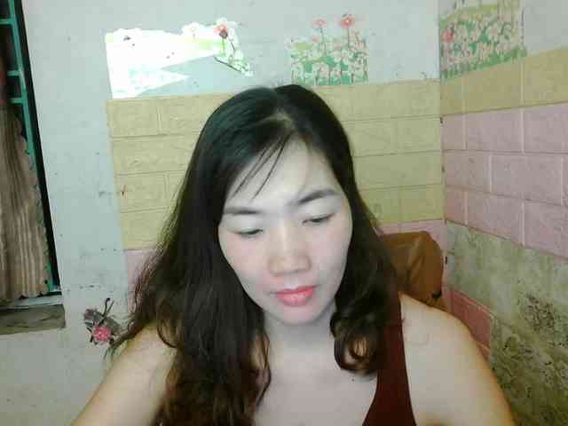 minanaxx webcam