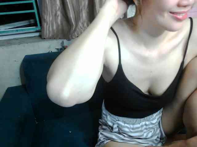 minanaxx webcam