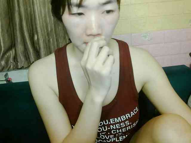 minanaxx webcam