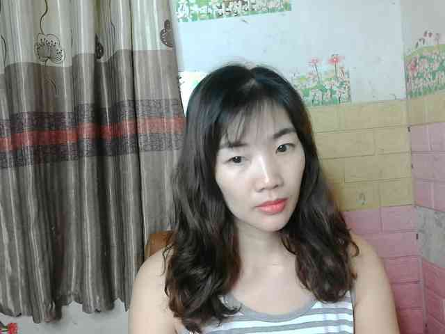 minanaxx webcam