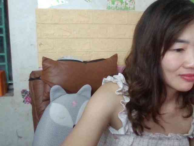minanaxx webcam