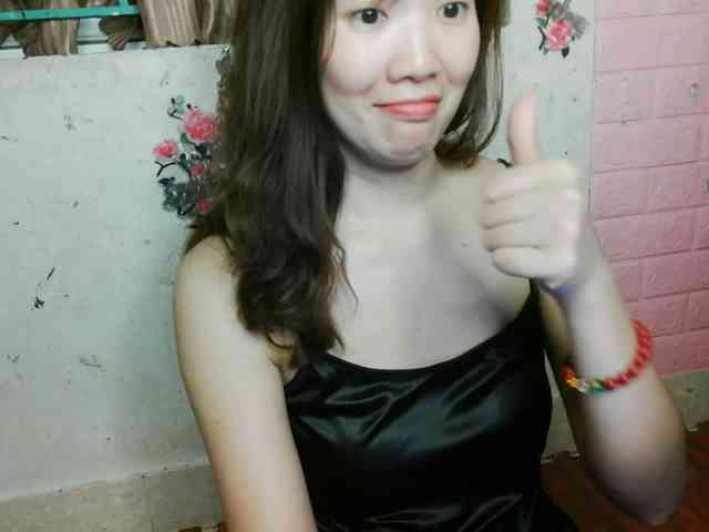 minanaxx webcam