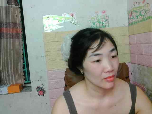 minanaxx webcam