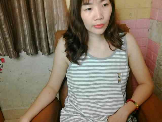 minanaxx webcam