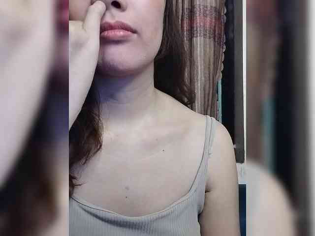 minanaxx webcam