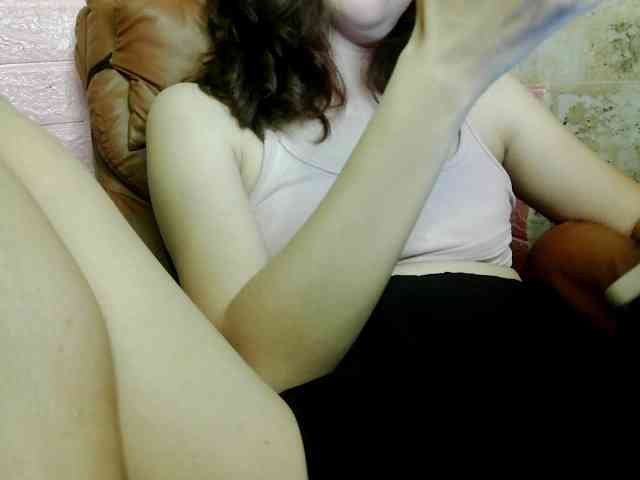 minanaxx webcam