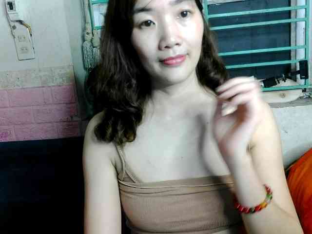 minanaxx webcam