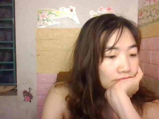 minanaxx webcam