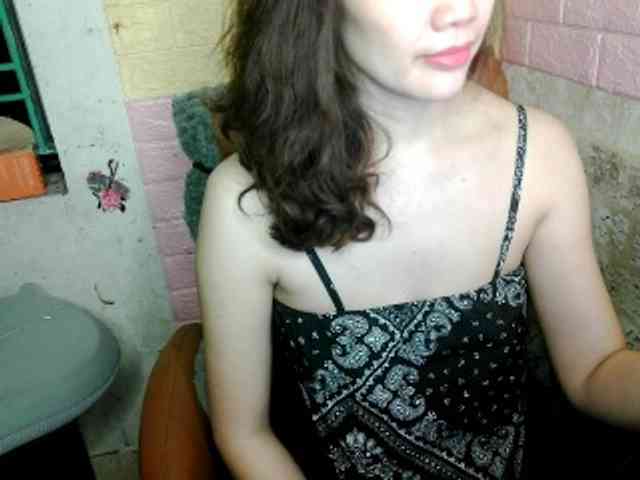 minanaxx webcam
