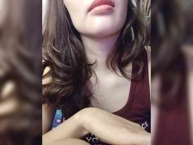 minanaxx webcam