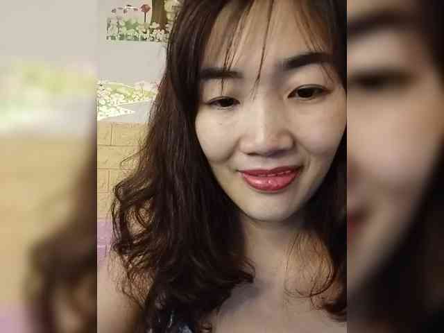 minanaxx webcam