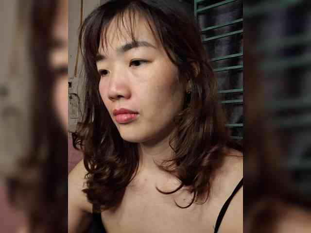 minanaxx webcam