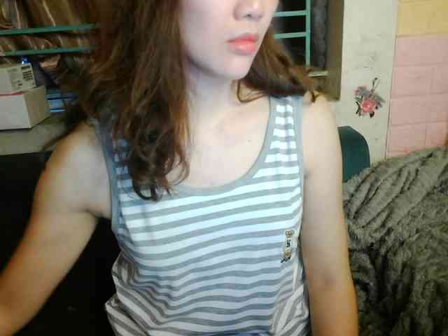 minanaxx webcam