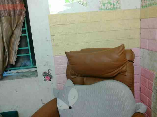 minanaxx webcam