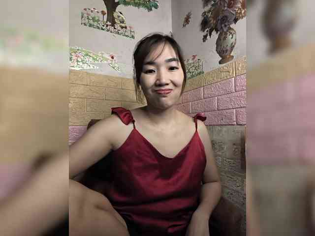 minanaxx webcam