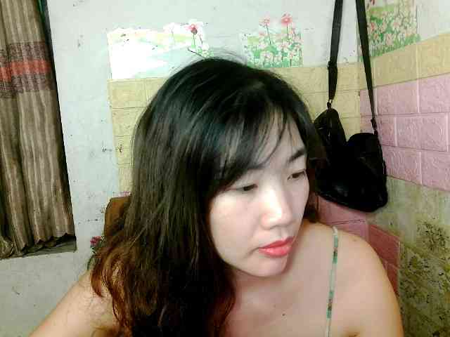 minanaxx webcam